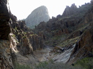 photo thumbnail #9