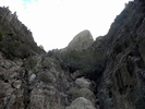 photo thumbnail #15