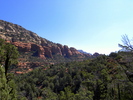 photo thumbnail #9