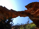 photo thumbnail #12