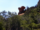 photo thumbnail #13