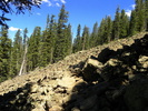 photo thumbnail #11
