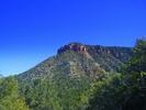 photo thumbnail #4