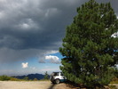 photo thumbnail #7