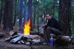 photo thumbnail #13