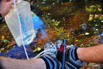 photo thumbnail #15