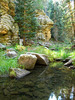 photo thumbnail #10