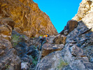 photo thumbnail #9