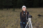 photo thumbnail #5