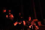 photo thumbnail #12