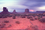 photo thumbnail #11