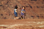 photo thumbnail #15