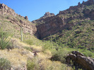 photo thumbnail #8