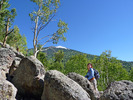 photo thumbnail #9