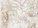 S_45579-12817_1287007435-01.jpg