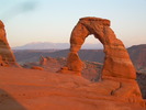 photo thumbnail #12