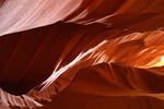 photo thumbnail #13