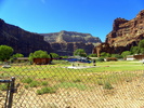 photo thumbnail #15