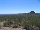 photo thumbnail #1