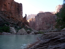 photo thumbnail #15