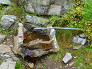 photo thumbnail #5