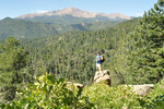 photo thumbnail #2