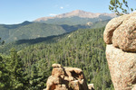 photo thumbnail #3