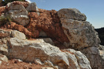 photo thumbnail #5