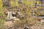 photo thumbnail #1