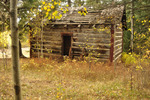 photo thumbnail #11