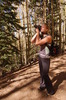 photo thumbnail #7