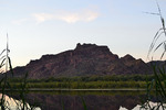 photo thumbnail #2
