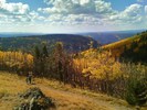 photo thumbnail #6