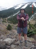 photo thumbnail #2