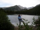 photo thumbnail #2