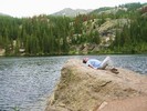 photo thumbnail #3