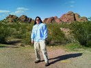 photo thumbnail #1
