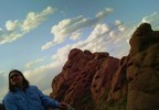 photo thumbnail #3