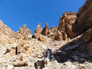 photo thumbnail #3