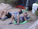 photo thumbnail #14