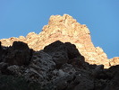 photo thumbnail #15