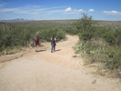 photo thumbnail #4