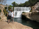 photo thumbnail #5