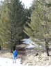 photo thumbnail #7