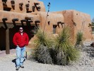 photo thumbnail #5