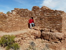 photo thumbnail #2