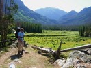 photo thumbnail #1