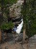 photo thumbnail #2