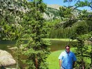 photo thumbnail #6