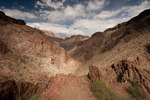 photo thumbnail #11